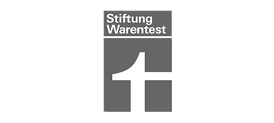 Logo_Stift_Warentest