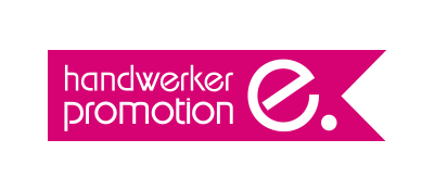 Logo_Handwerker_Promotion